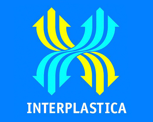 Интерпластика-2015: 18-я международная специализированная выставка пластмасс и каучуков