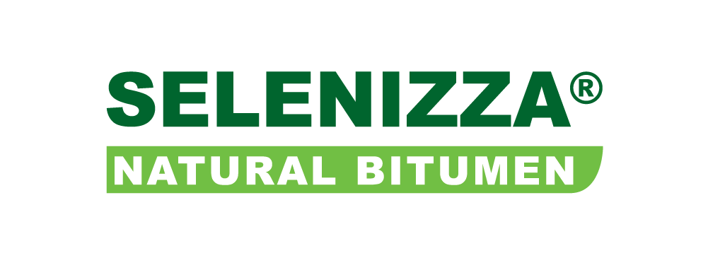 Сотрудничество ЮСИДЖИ с производителем природного битума Selenizza SLN® вышло на новый уровень