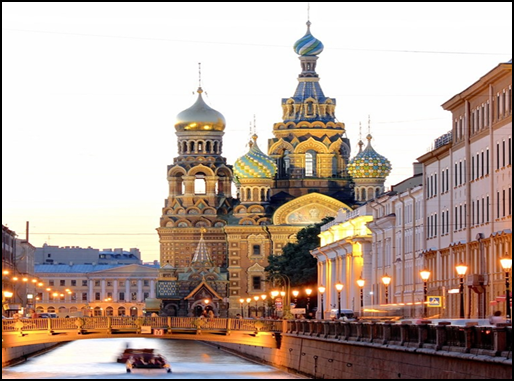 Резиноасфальт используется в Санкт-Петербурге для снижения шума от дорог