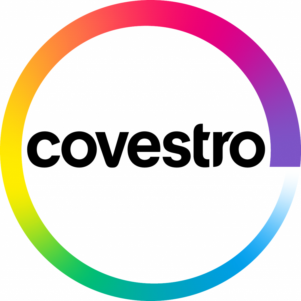 covestro.png