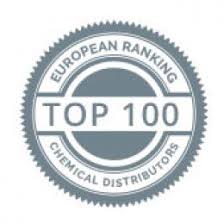 Top 100 europe.jpg
