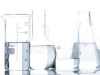 Гранулы Нефрас С2 80/120 оптом с доставкой по #SITE_NAME_P#. Бесплатная консультация технолога по подбору сырья.