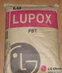 Гранулы Lupox GP2200 оптом с доставкой по #SITE_NAME_P#. Бесплатная консультация технолога по подбору сырья.