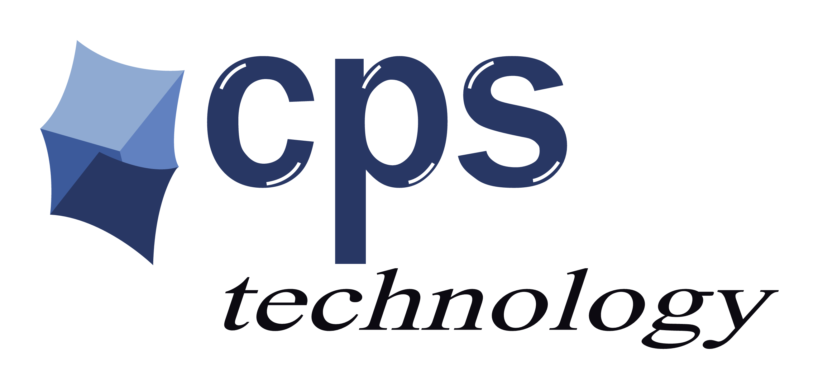 CPS technology