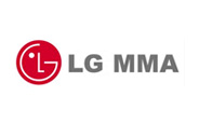 LG MMA
