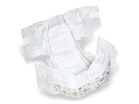 GS-3100H /  / Биг Бэги по 850кг / САП (суперабсорбирующий полимер) Гранулы GS-3100H оптом с доставкой по #SITE_NAME_P#. Бесплатная консультация технолога по подбору сырья.