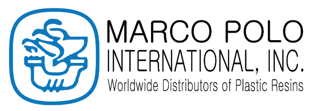 MARCO POLO INTERNATIONAL INC.